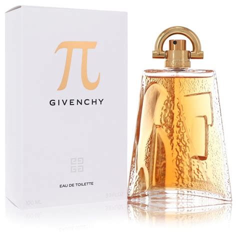 givenchy pi fragrancex|Givenchy pi by for men.